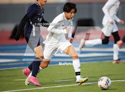 Thumbnail 2 in Christian Brothers @ Vista del Lago photogallery.