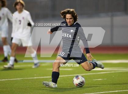 Thumbnail 3 in Christian Brothers @ Vista del Lago photogallery.