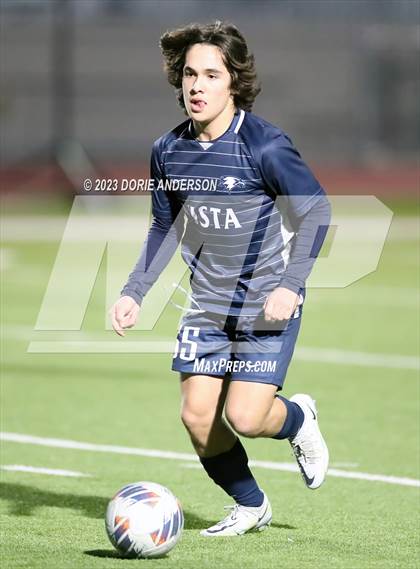 Thumbnail 3 in Christian Brothers @ Vista del Lago photogallery.