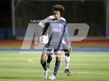 Thumbnail 3 in Christian Brothers @ Vista del Lago photogallery.