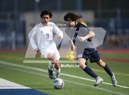 Thumbnail 2 in Christian Brothers @ Vista del Lago photogallery.