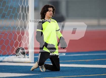 Thumbnail 2 in Christian Brothers @ Vista del Lago photogallery.