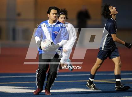 Thumbnail 2 in Christian Brothers @ Vista del Lago photogallery.