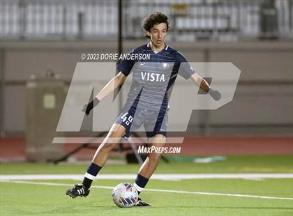 Thumbnail 2 in Christian Brothers @ Vista del Lago photogallery.