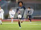 Photo from the gallery "Christian Brothers @ Vista del Lago"