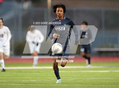 Thumbnail 2 in Christian Brothers @ Vista del Lago photogallery.