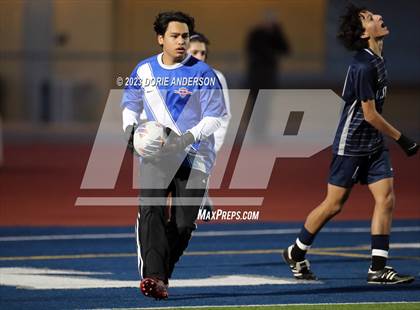 Thumbnail 3 in Christian Brothers @ Vista del Lago photogallery.