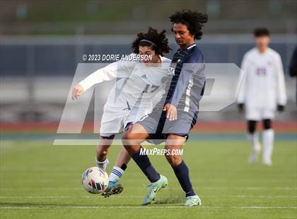 Thumbnail 2 in Christian Brothers @ Vista del Lago photogallery.