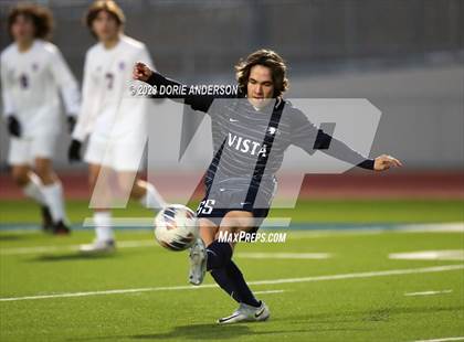 Thumbnail 2 in Christian Brothers @ Vista del Lago photogallery.