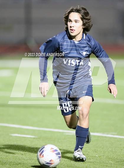 Thumbnail 2 in Christian Brothers @ Vista del Lago photogallery.