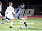 Photo from the gallery "Christian Brothers @ Vista del Lago"