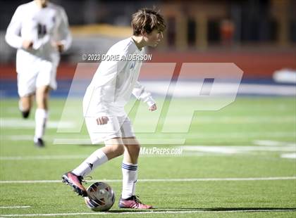 Thumbnail 1 in Christian Brothers @ Vista del Lago photogallery.