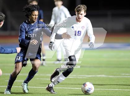 Thumbnail 2 in Christian Brothers @ Vista del Lago photogallery.