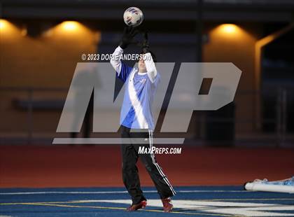 Thumbnail 1 in Christian Brothers @ Vista del Lago photogallery.