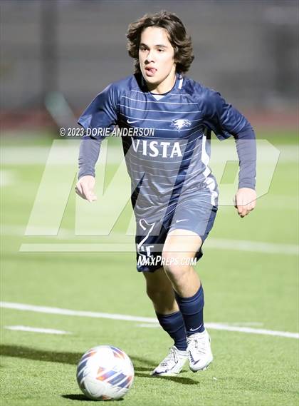 Thumbnail 1 in Christian Brothers @ Vista del Lago photogallery.