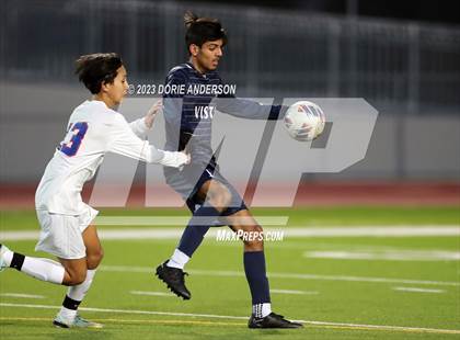 Thumbnail 1 in Christian Brothers @ Vista del Lago photogallery.