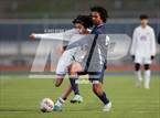 Photo from the gallery "Christian Brothers @ Vista del Lago"