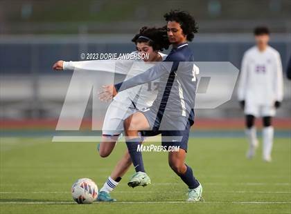 Thumbnail 3 in Christian Brothers @ Vista del Lago photogallery.