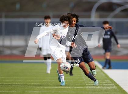Thumbnail 1 in Christian Brothers @ Vista del Lago photogallery.