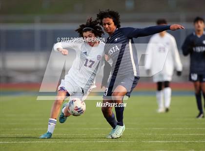 Thumbnail 2 in Christian Brothers @ Vista del Lago photogallery.