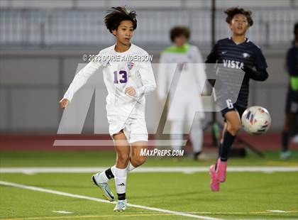 Thumbnail 3 in Christian Brothers @ Vista del Lago photogallery.