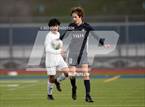 Photo from the gallery "Christian Brothers @ Vista del Lago"