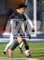 Photo from the gallery "Christian Brothers @ Vista del Lago"