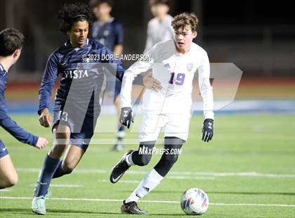 Thumbnail 1 in Christian Brothers @ Vista del Lago photogallery.