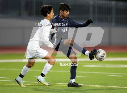 Thumbnail 3 in Christian Brothers @ Vista del Lago photogallery.