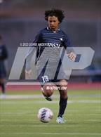 Photo from the gallery "Christian Brothers @ Vista del Lago"