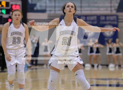 Thumbnail 2 in Edmond Santa Fe @ Edmond North photogallery.