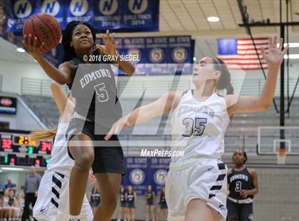 Thumbnail 3 in Edmond Santa Fe @ Edmond North photogallery.