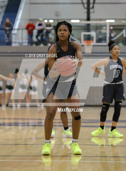Thumbnail 2 in Edmond Santa Fe @ Edmond North photogallery.
