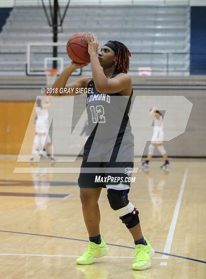 Thumbnail 1 in Edmond Santa Fe @ Edmond North photogallery.