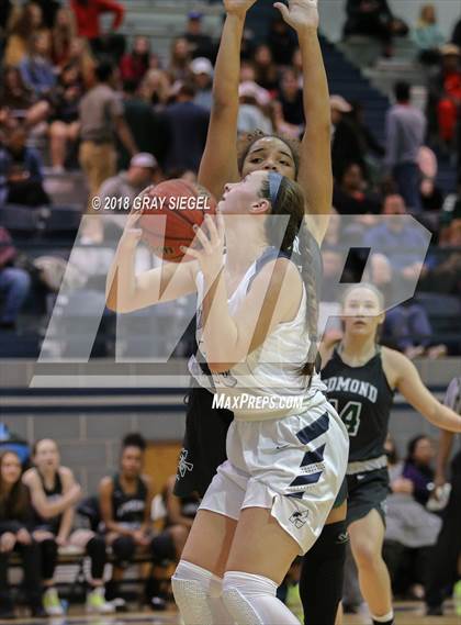Thumbnail 3 in Edmond Santa Fe @ Edmond North photogallery.