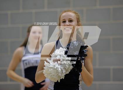 Thumbnail 3 in Edmond Santa Fe @ Edmond North photogallery.