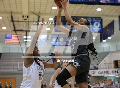 Thumbnail 2 in Edmond Santa Fe @ Edmond North photogallery.