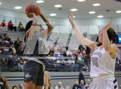 Thumbnail 3 in Edmond Santa Fe @ Edmond North photogallery.