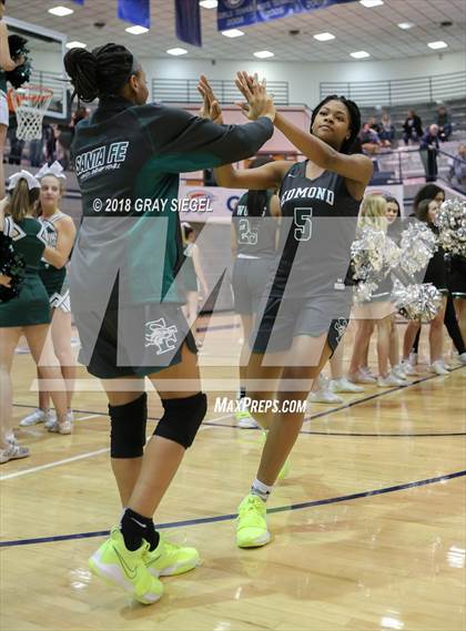 Thumbnail 2 in Edmond Santa Fe @ Edmond North photogallery.