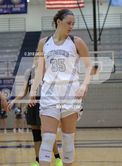 Thumbnail 1 in Edmond Santa Fe @ Edmond North photogallery.