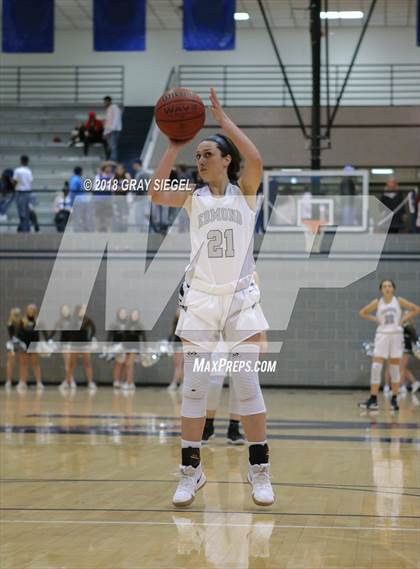 Thumbnail 1 in Edmond Santa Fe @ Edmond North photogallery.