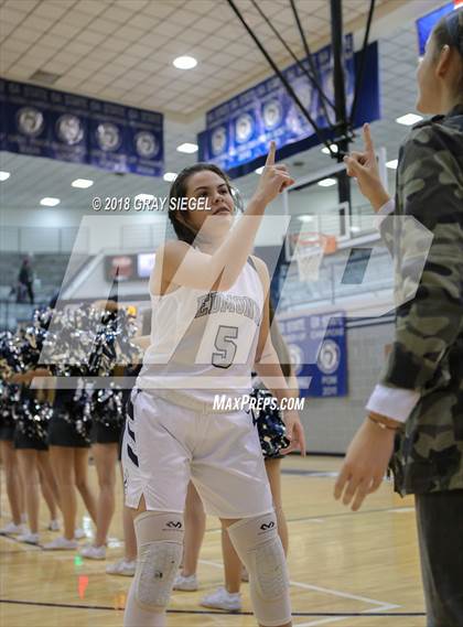 Thumbnail 3 in Edmond Santa Fe @ Edmond North photogallery.