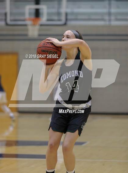 Thumbnail 2 in Edmond Santa Fe @ Edmond North photogallery.