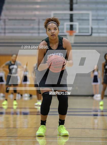 Thumbnail 3 in Edmond Santa Fe @ Edmond North photogallery.