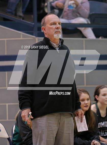 Thumbnail 1 in Edmond Santa Fe @ Edmond North photogallery.