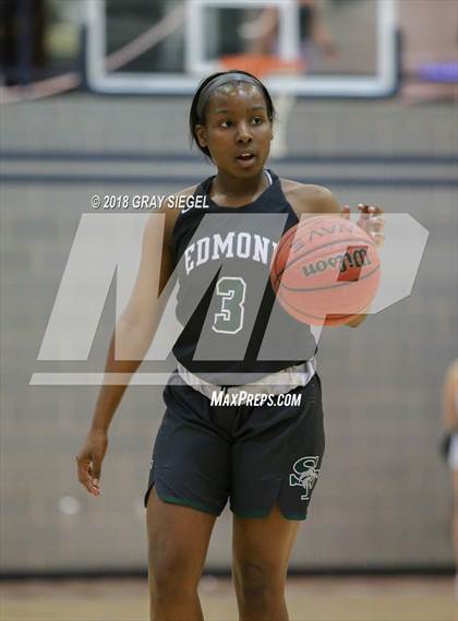 Thumbnail 1 in Edmond Santa Fe @ Edmond North photogallery.