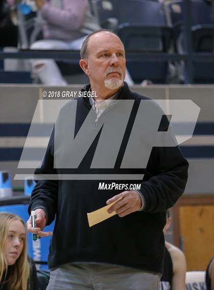 Thumbnail 1 in Edmond Santa Fe @ Edmond North photogallery.