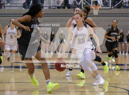 Thumbnail 2 in Edmond Santa Fe @ Edmond North photogallery.