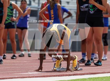 Thumbnail 1 in Skyhawk Invitational (Track) photogallery.