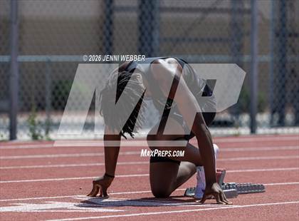 Thumbnail 2 in Skyhawk Invitational (Track) photogallery.